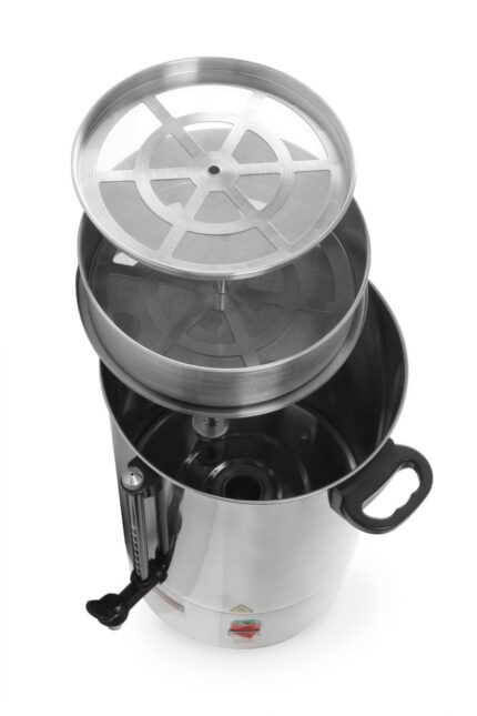 Percolateur à double paroi_2