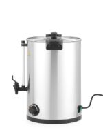 Distributeur à boissons chaudes simple paroi_3