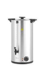 Distributeur à boissons chaudes simple paroi_2