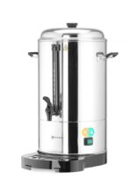 Percolateur à double paroi_5