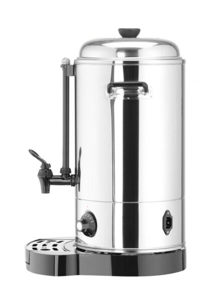 Distributeur à boissons chaudes à double paroi_2