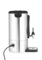 Distributeur à boissons chaudes UNIQ_4