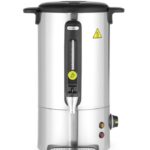 Distributeur à boissons chaudes UNIQ