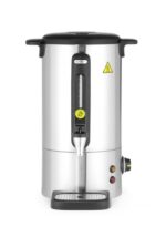 Distributeur à boissons chaudes UNIQ