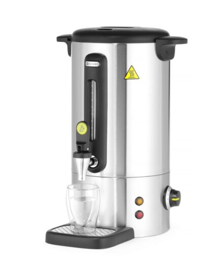Distributeur à boissons chaudes UNIQ_2