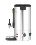 Distributeur à boissons chaudes UNIQ_3