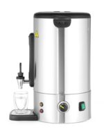 Distributeur à boissons chaudes UNIQ_2