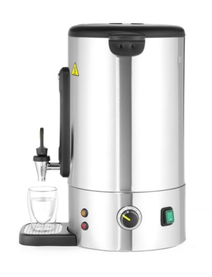 Distributeur à boissons chaudes UNIQ_2