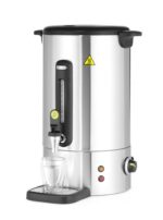 Distributeur à boissons chaudes UNIQ_3