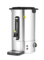 Distributeur à boissons chaudes UNIQ_4