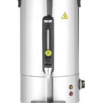 Distributeur à boissons chaudes UNIQ