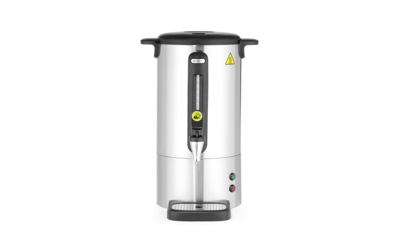 Percolateur UNIQ