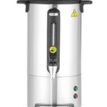 Percolateur UNIQ