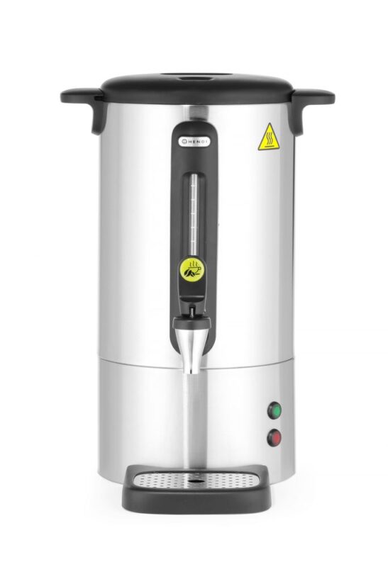 Percolateur UNIQ