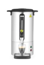 Percolateur UNIQ_3