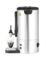 Percolateur UNIQ_4