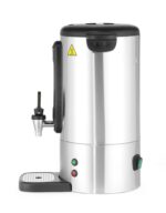 Percolateur UNIQ_5