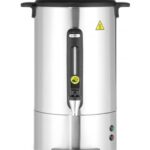 Percolateur UNIQ
