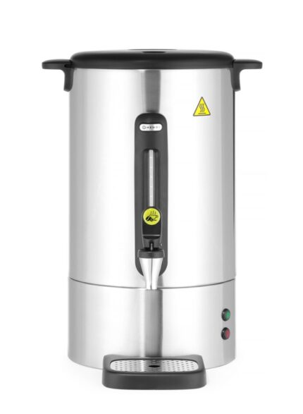 Percolateur UNIQ