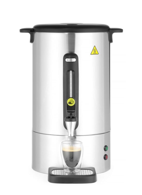 Percolateur UNIQ_2