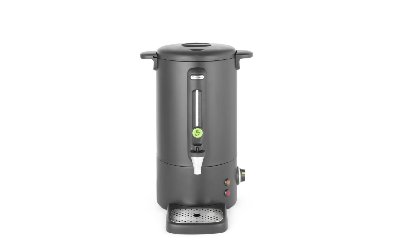 Distributeur à boissons chaudes UNIQ