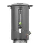 Distributeur à boissons chaudes UNIQ