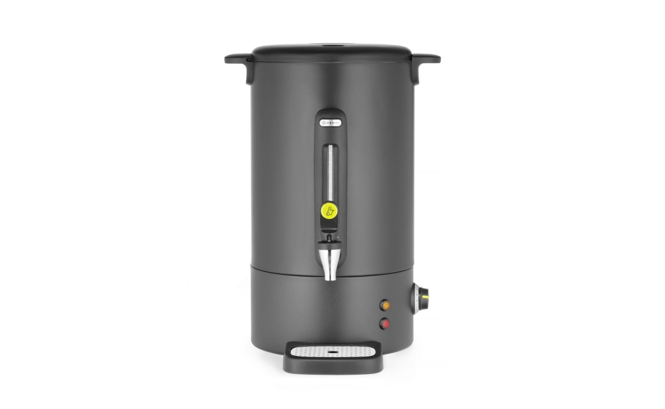 Distributeur à boissons chaudes UNIQ