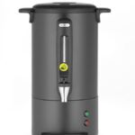 Percolateur UNIQ