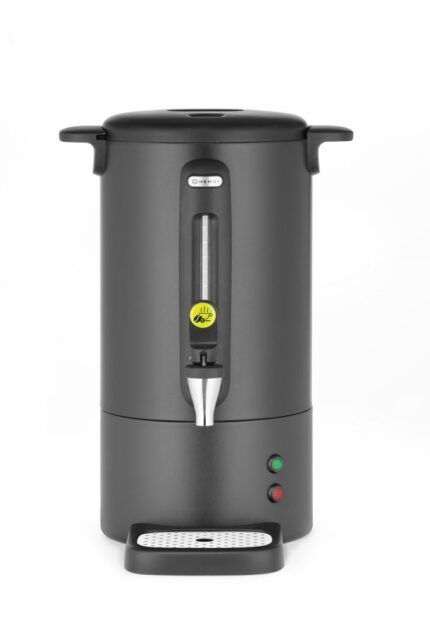 Percolateur UNIQ