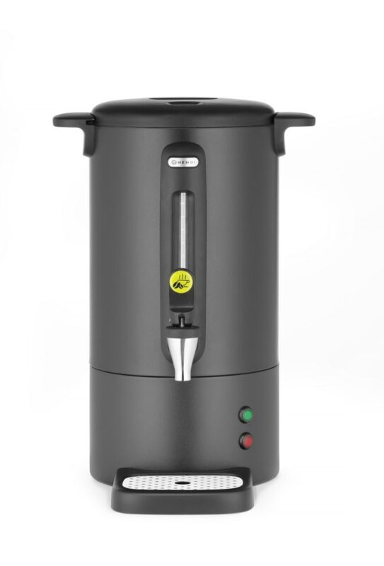 Percolateur UNIQ