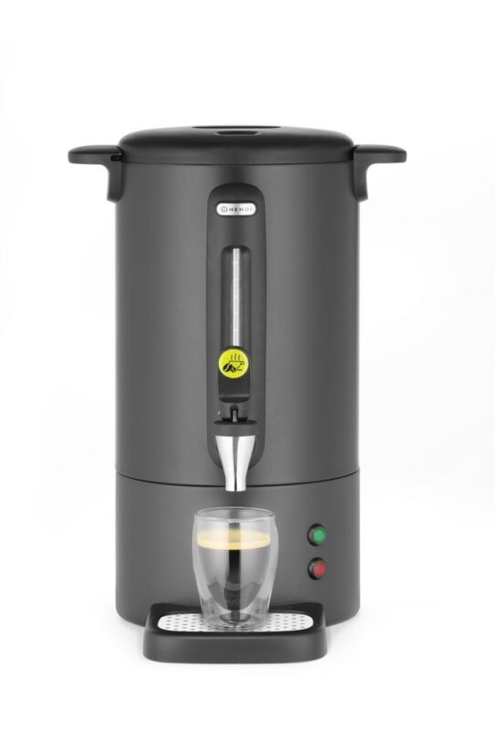 Percolateur UNIQ_2