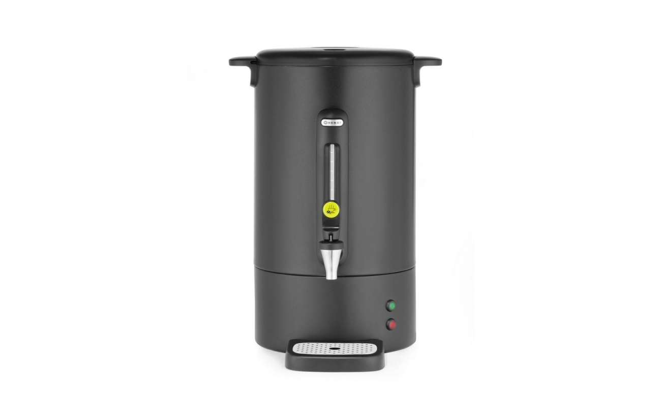 Percolateur UNIQ