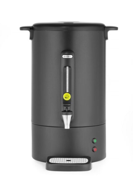 Percolateur UNIQ