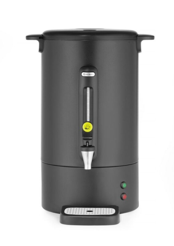 Percolateur UNIQ
