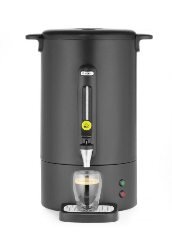 Percolateur UNIQ_2