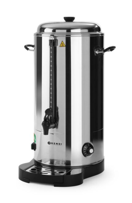 Distributeur à boissons chaudes à double paroi_2