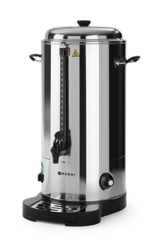 Distributeur à boissons chaudes à double paroi_2