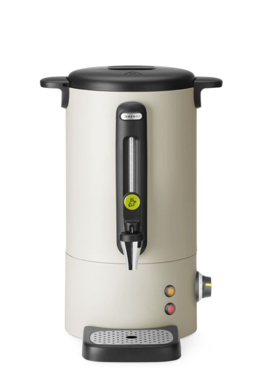 Distributeur à boissons chaudes UNIQ
