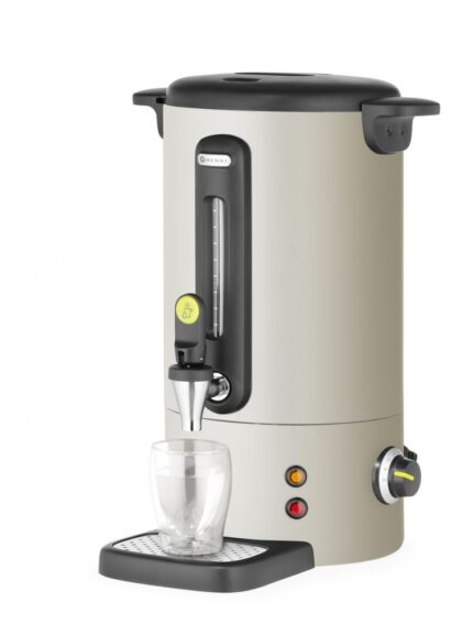Distributeur à boissons chaudes UNIQ_2
