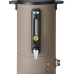 Distributeur à boissons chaudes UNIQ