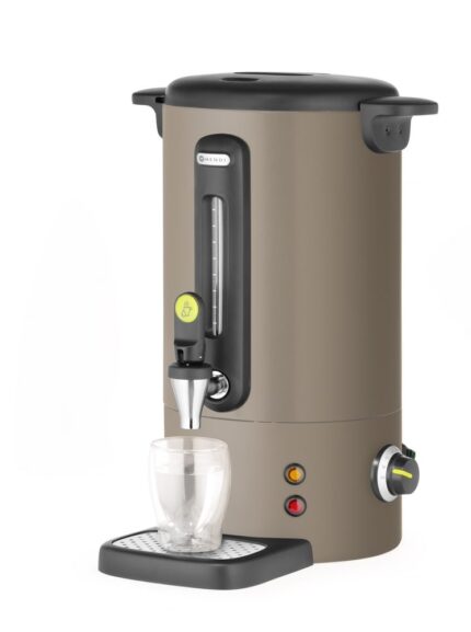 Distributeur à boissons chaudes UNIQ_2