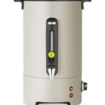 Distributeur à boissons chaudes UNIQ