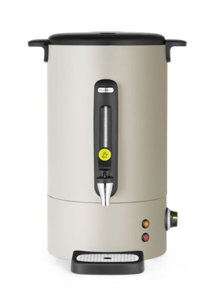 Distributeur à boissons chaudes UNIQ