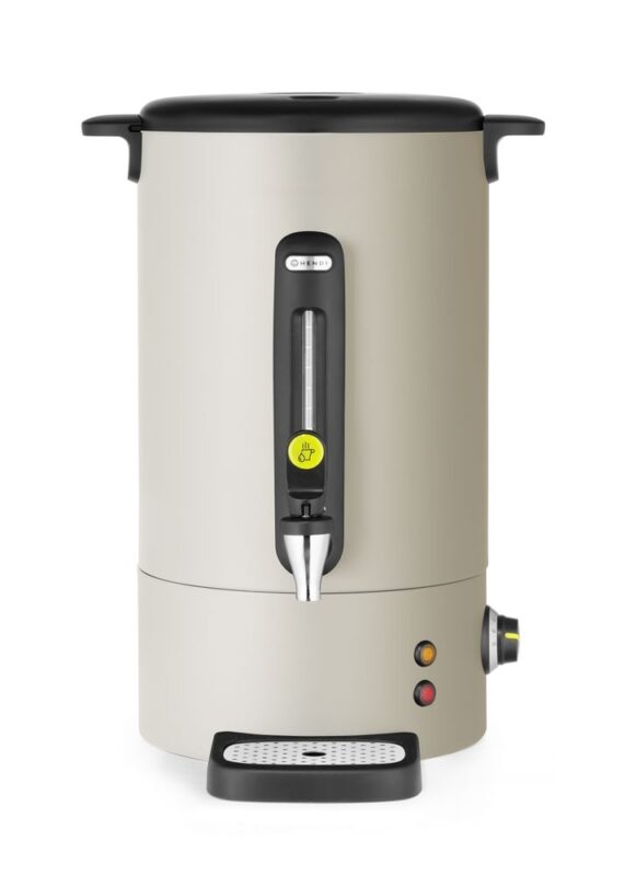 Distributeur à boissons chaudes UNIQ