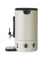 Distributeur à boissons chaudes UNIQ_3
