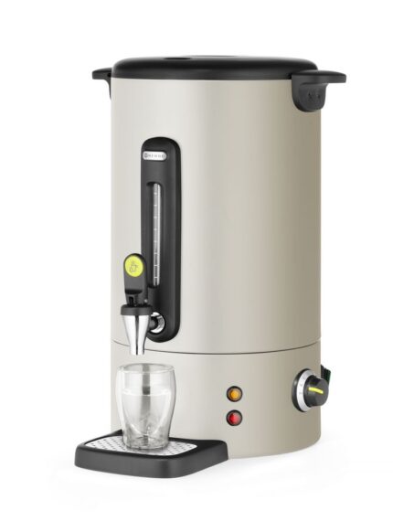 Distributeur à boissons chaudes UNIQ_2
