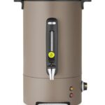 Distributeur à boissons chaudes UNIQ