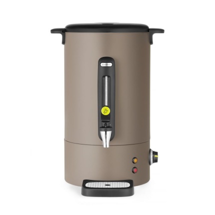 Distributeur à boissons chaudes UNIQ