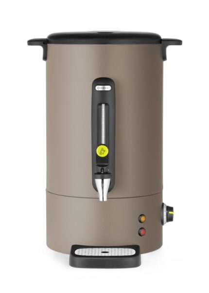 Distributeur à boissons chaudes UNIQ