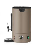Distributeur à boissons chaudes UNIQ_3